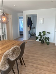 Photo 2. Apartment, Markedsgade, Hjørring 