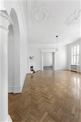 Billede 5. Hus/villa, Strandøre, København Ø 