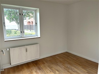 Photo 8. Apartment, Dannebrogsgade, Viborg 