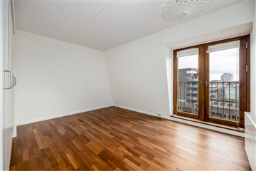 Photo 8. Apartment, , København Ø 