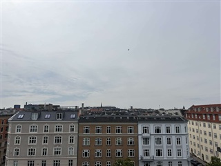 Photo 4. Apartment, , København Ø 
