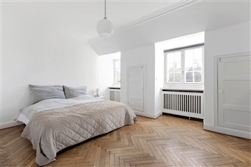Billede 14. Hus/villa, Strandøre, København Ø 