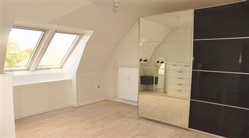 Photo 5. Apartment, Frederikssundsvej, Brønshøj 