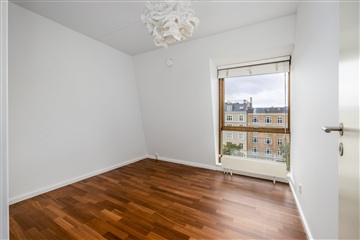 Photo 7. Apartment, , København Ø 