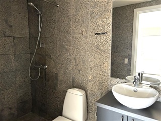 Photo 5. Apartment, Dannebrogsgade, Viborg 