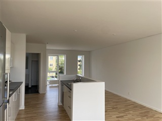 Photo 2. Apartment, Østbrovej, Glostrup 