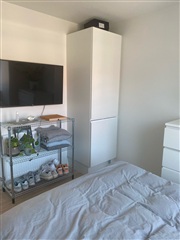 Photo 11. Apartment, Markedsgade, Hjørring 