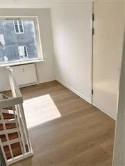Photo 3. Apartment, Carit Etlars Gade, Aalborg 