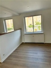 Photo 11. Apartment, Carit Etlars Gade, Aalborg 