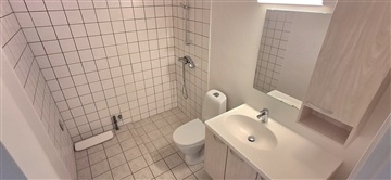 Billede 3. Lejlighed, Teglgårdsvej, Frederikshavn 