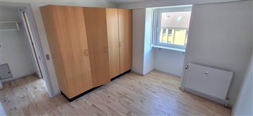 Billede 4. Lejlighed, Teglgårdsvej, Frederikshavn 