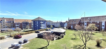 Billede 6. Lejlighed, Teglgårdsvej, Frederikshavn 