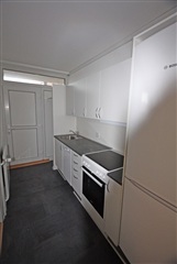 Photo 1. Apartment, Peder Skrams Gade, Esbjerg 