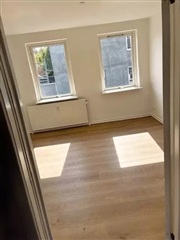 Photo 10. Apartment, Carit Etlars Gade, Aalborg 
