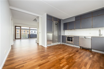 Photo 14. Apartment, , København Ø 