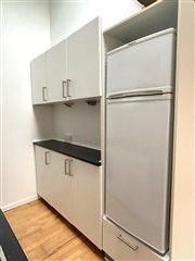 Photo 3. Apartment, Dannebrogsgade, Viborg 