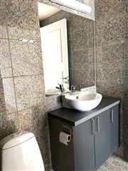 Photo 4. Apartment, Dannebrogsgade, Viborg 