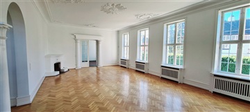 Billede 9. Hus/villa, Strandøre, København Ø 