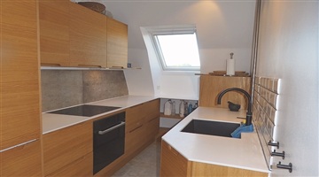 Photo 3. Apartment, Frederikssundsvej, Brønshøj 
