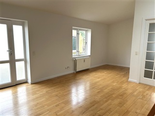 Photo 6. Apartment, Dannebrogsgade, Viborg 