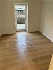Photo 9. Apartment, Carit Etlars Gade, Aalborg 