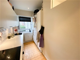 Photo 2. Apartment, Vendsysselgade, Aalborg 