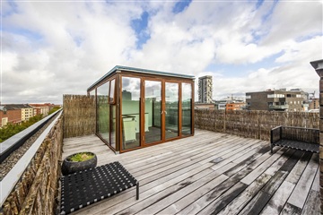 Photo 2. Apartment, , København Ø 