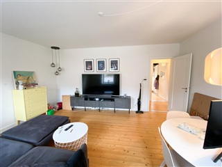 Photo 7. Apartment, Vendsysselgade, Aalborg 