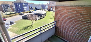 Billede 5. Lejlighed, Teglgårdsvej, Frederikshavn 