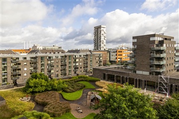 Photo 3. Apartment, , København Ø 