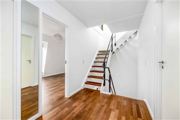 Photo 6. Apartment, , København Ø 