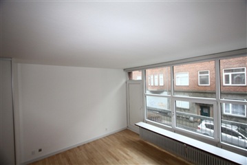 Photo 6. Apartment, Peder Skrams Gade, Esbjerg 