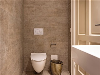 Photo 14. Apartment, Tordenskjoldsgade, København K 