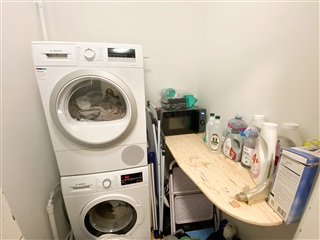 Photo 12. Apartment, Vendsysselgade, Aalborg 