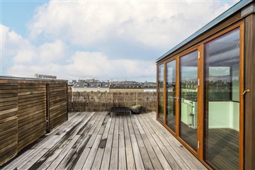 Photo 11. Apartment, , København Ø 