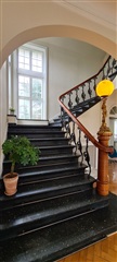 Billede 3. Hus/villa, Strandøre, København Ø 
