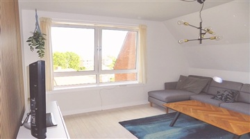 Photo 6. Apartment, Frederikssundsvej, Brønshøj 
