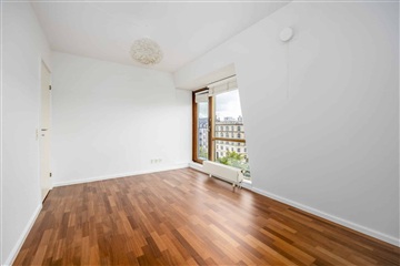 Photo 9. Apartment, , København Ø 