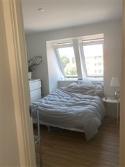 Photo 9. Apartment, Markedsgade, Hjørring 