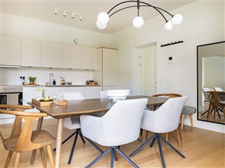Photo 9. Apartment, Tordenskjoldsgade, København K 
