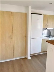 Photo 6. Apartment, Carit Etlars Gade, Aalborg 