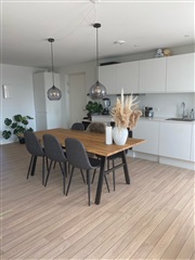 Photo 4. Apartment, Markedsgade, Hjørring 