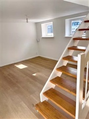 Photo 1. Apartment, Carit Etlars Gade, Aalborg 