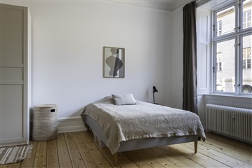 Photo 2. Room, , København V 