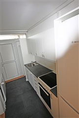 Photo 3. Apartment, Peder Skrams Gade, Esbjerg 