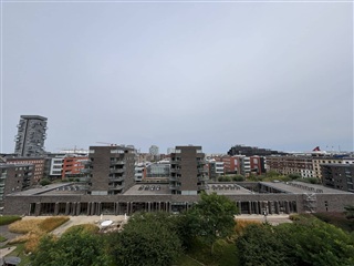 Photo 2. Apartment, , København Ø 