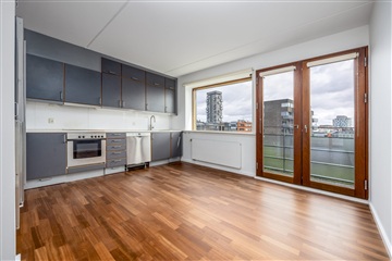 Photo 15. Apartment, , København Ø 
