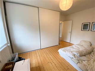 Photo 4. Apartment, Vendsysselgade, Aalborg 