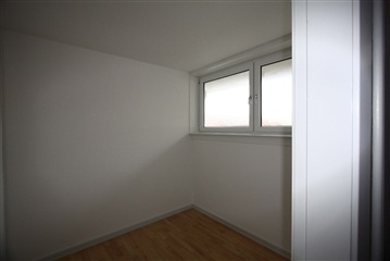 Photo 4. Apartment, Peder Skrams Gade, Esbjerg 