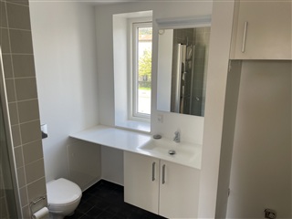 Photo 8. Apartment, Østbrovej, Glostrup 